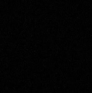 Meet your Posher, Karol